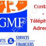 Contacter la GMF : téléphone des adresses - Toutes les agences GMF