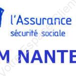 Adresse, numéro de téléphone et contact de la CPAM de Nanterre (CPAM 92 - Hauts-de-Seine)