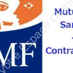 GMF Mutuelle Santé : les avis sur le contrat PASS santé GMF