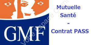 GMF Mutuelle Santé : les avis sur le contrat PASS santé GMF