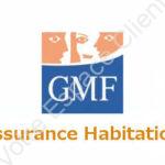 Mutuelle GMF : Assurance habitation GMF