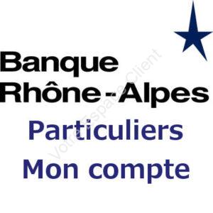 Banque Rhône-Alpes Particuliers - www.banque-rhone-alpes.fr