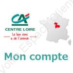 Crédit Agricole Centre Loire en ligne - www.ca-centreloire.fr