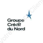 Groupe Crédit du Nord : les banques du groupe www.groupe-credit-du-nord.com