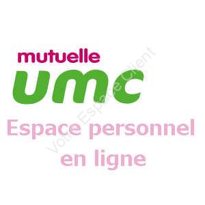 Mutuelle UMC en ligne - www.mutuelle-umc.fr