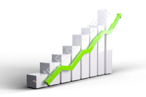 Axes d’amélioration des ENT : quelles perspectives ?