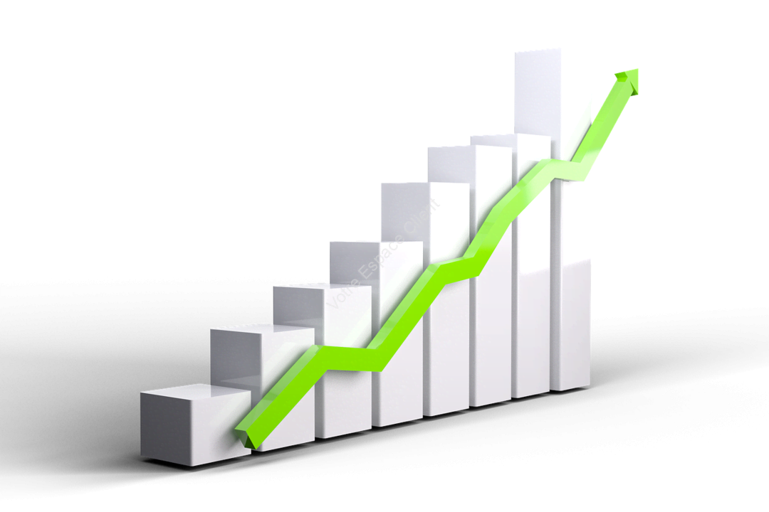 Axes d’amélioration des ENT : quelles perspectives ?