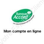 Banque Accord : mon compte sur www.banque-accord.fr