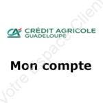 CA-Guadeloupe : accès à mon compte www.ca-guadeloupe.fr