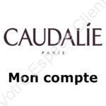 Caudalie mon compte : s'inscrire et se connecter sur www.caudalie.com