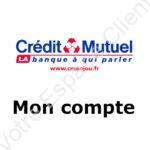 CM Anjou Direct : accès à mon compte particulier sur www.cmanjou.fr