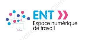 Comment fonctionne un cahier de texte numérique d'une ENT ?