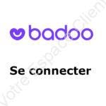 Connexion Badoo : se connecter à mon compte badoo.com