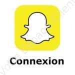 Connexion Snapchat : comment résoudre les problèmes d'accès ?