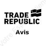 Courtier Trade Republic : avis sur la fiabilité, les frais et la sécurité