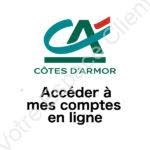 Crédit Agricole Côtes-d'Armor sur www.ca-cotesdarmor.fr