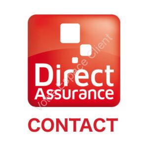 Direct Assurance : contact et avis - www.direct-assurance.fr