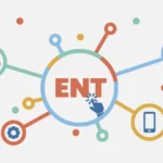 ENT : un outil incontournable pour l'apprentissage en ligne