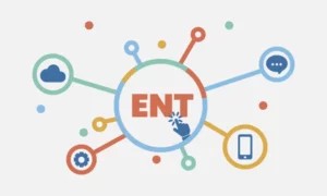 ENT : un outil incontournable pour l'apprentissage en ligne