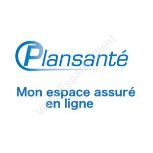 Mutuelle Plansanté : mon espace assuré sur www.plansante.com