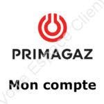 Espace client Primagaz : se connecter à mon compte