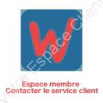 Espace membre www.wannonce.com : contacter Wannonce ?