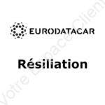 Eurodatacar : comment résilier l'assurance anti-vol ?