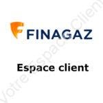 Finagaz espace client : se connecter à mon compte en ligne