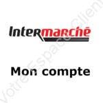 Intermarché mon compte : se connecter à mon espace fidélité