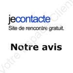 JeContacte.com : notre avis et comment contacter le service client