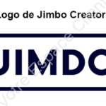 Jimdo webmail : connexion à ma boite mail