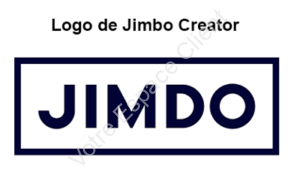 Jimdo webmail : connexion à ma boite mail