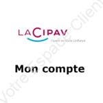 La Cipav mon compte : se connecter à mon espace personnel