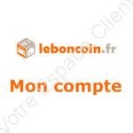 Leboncoin mon compte : se connecter sur www.leboncoin.fr