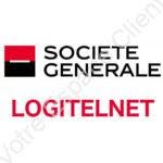 Logitelnet Particuliers Société Générale sur www.logitel.net