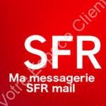 Ma messagerie SFR mail - messagerie.sfr.fr