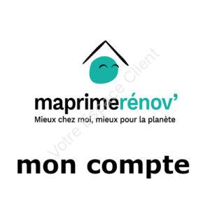 Ma Prime Renov : comment ça marche ?