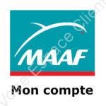 MAAF mon compte : se connecter à mon espace client www.maaf.fr ?