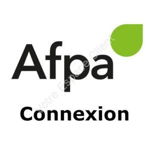 Mètis Afpa : connexion à mon compte metis.afpa.fr