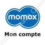 Momox Shop : comment utiliser mon compte sur www.momox-shop.fr ?