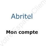 Mon compte Abritel : connexion à l'espace propriétaire et vacancier