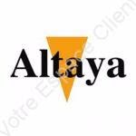 Mon compte Altaya : connexion sur www.deagostini.com