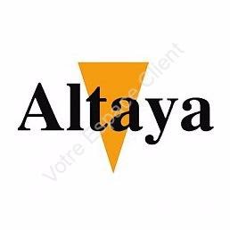 Mon compte Altaya : connexion sur www.deagostini.com