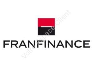 Mon compte Franfinance : comment se connecter à mon-espace-client.franfinance.fr