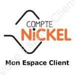 Se connecter à Mon Compte Nickel : espace client www.compte-nickel.fr