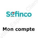 Mon compte Sofinco : se connecter à mon espace client