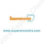 Mon compte Superencontre - www.superencontre.com