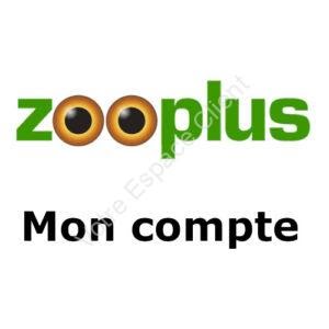 Mon compte Zooplus : accès à mon espace client zooplus.fr