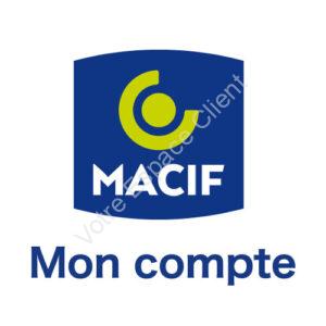 Mutuelle MACIF : mon compte en ligne sur www.macif.fr