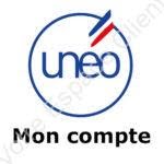 Mutuelle Unéo : connexion à mon compte personnel